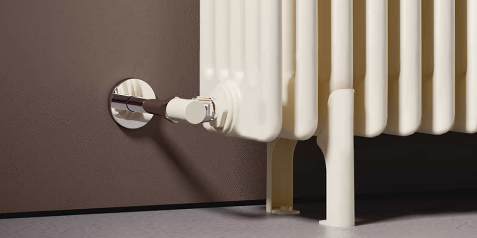 COMO MANTENER TU BAÑO CALIDO Y ACOGEDOR DURANTE EL INVIERNO